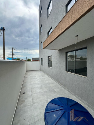 Imagem Apartamento com 3 Quartos à Venda, 129 m² em Rio Branco - Belo Horizonte Imagem Apartamento com 3 Quartos à Venda, 129 m² em Rio Branco - Belo Horizonte