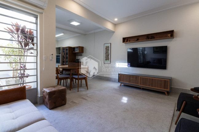 Imagem Casa com 3 Quartos à Venda, 187 m² em Vila Pompeia - São Paulo Imagem Casa com 3 Quartos à Venda, 187 m² em Vila Pompeia - São Paulo