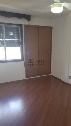 Imagem Apartamento com 2 Quartos à Venda, 90 m² em Cambuci - São Paulo Imagem Apartamento com 2 Quartos à Venda, 90 m² em Cambuci - São Paulo