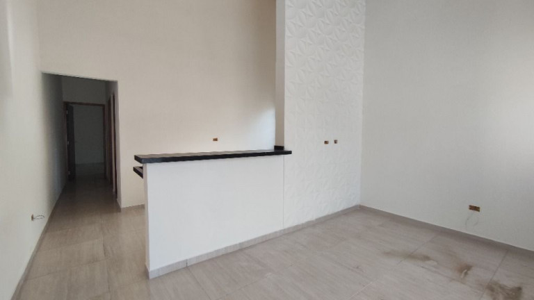 Imagem Casa com 2 Quartos à Venda, 69 m² em Cibratel Ii - Itanhaém Imagem Casa com 2 Quartos à Venda, 69 m² em Cibratel Ii - Itanhaém