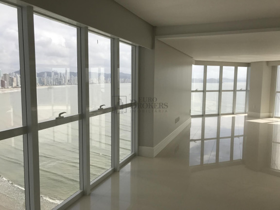 Imagem Apartamento com 5 Quartos à Venda, 237 m² em Centro - Balneário Camboriú Imagem Apartamento com 5 Quartos à Venda, 237 m² em Centro - Balneário Camboriú