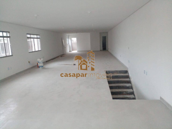 Imagem Imóvel Comercial para Alugar, 300 m² em Santo Antonio - São Caetano Do Sul Imagem Imóvel Comercial para Alugar, 300 m² em Santo Antonio - São Caetano Do Sul