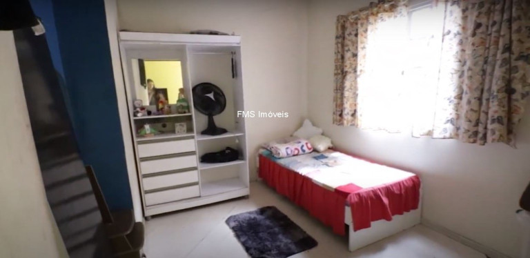 Imagem Casa com 3 Quartos à Venda, 474 m² em City América - São Paulo Imagem Casa com 3 Quartos à Venda, 474 m² em City América - São Paulo