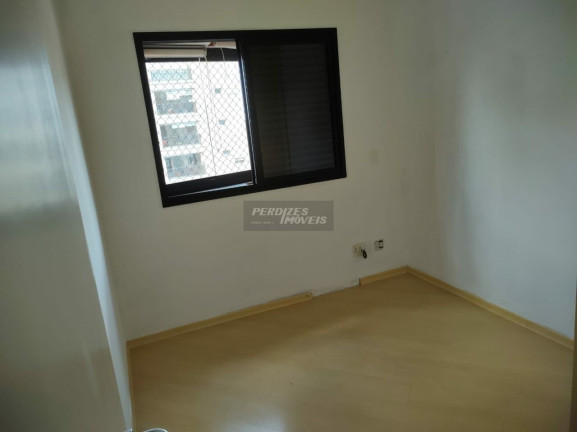 Imagem Apartamento com 3 Quartos à Venda, 96 m² em Perdizes - São Paulo Imagem Apartamento com 3 Quartos à Venda, 96 m² em Perdizes - São Paulo