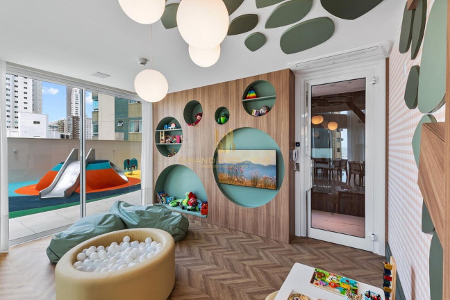 Imagem Apartamento com 4 Quartos à Venda, 151 m² em Pioneiros - Balneário Camboriú Imagem Apartamento com 4 Quartos à Venda, 151 m² em Pioneiros - Balneário Camboriú