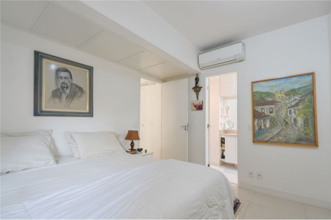 Imagem Apartamento com 1 Quarto à Venda, 79 m² em Jardim Da Glória - São Paulo Imagem Apartamento com 1 Quarto à Venda, 79 m² em Jardim Da Glória - São Paulo