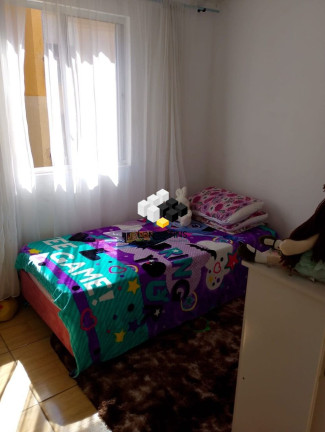 Imagem Apartamento com 2 Quartos à Venda, 40 m² em Parque Santa Fé - Porto Alegre Imagem Apartamento com 2 Quartos à Venda, 40 m² em Parque Santa Fé - Porto Alegre