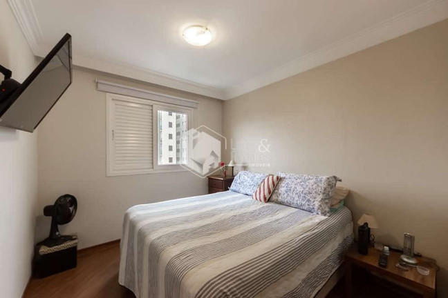 Imagem Apartamento com 3 Quartos à Venda, 85 m² em Vila Da Saúde - São Paulo Imagem Apartamento com 3 Quartos à Venda, 85 m² em Vila Da Saúde - São Paulo