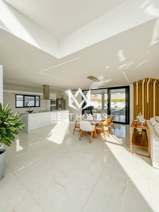 Imagem Casa de Condomínio com 3 Quartos à Venda, 800 m² em Medeiros - Itupeva Imagem Casa de Condomínio com 3 Quartos à Venda, 800 m² em Medeiros - Itupeva