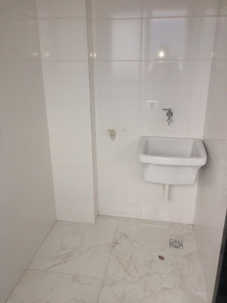Imagem Apartamento com 1 Quarto à Venda, 58 m² em Caiçara - Praia Grande
