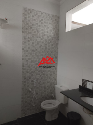 Imagem Casa com 2 Quartos à Venda, 150 m² em Perequê Açu - Ubatuba Imagem Casa com 2 Quartos à Venda, 150 m² em Perequê Açu - Ubatuba