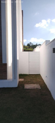 Imagem Apartamento com 3 Quartos à Venda, 228 m² em Vargem Fria - Jaboatão Dos Guararapes Imagem Apartamento com 3 Quartos à Venda, 228 m² em Vargem Fria - Jaboatão Dos Guararapes