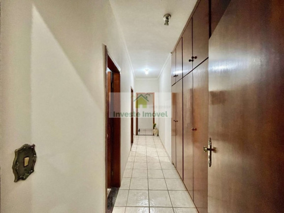Imagem Casa de Condomínio com 3 Quartos à Venda, 321 m² em Granja Viana - Carapicuíba Imagem Casa de Condomínio com 3 Quartos à Venda, 321 m² em Granja Viana - Carapicuíba