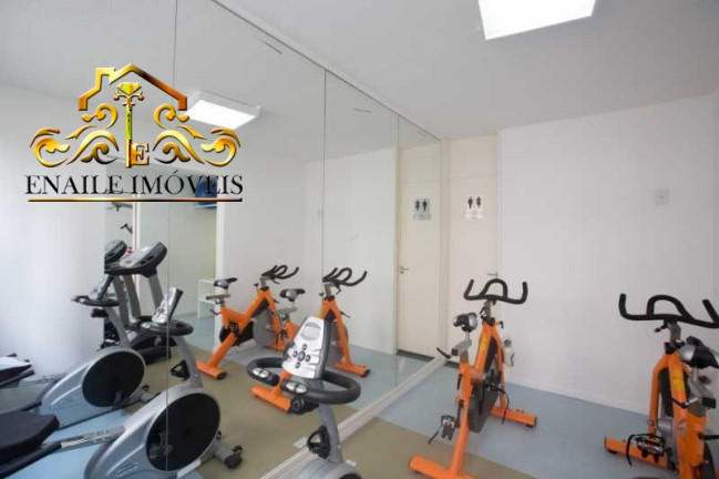 Imagem Apartamento com 2 Quartos à Venda, 55 m² em Anil - Rio De Janeiro