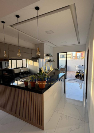 Imagem Casa com 3 Quartos à Venda, 98 m² em Muçumagro - João Pessoa