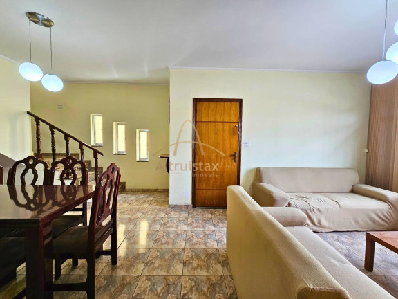 Imagem Sobrado com 3 Quartos à Venda, 183 m² em Centro - Osasco Imagem Sobrado com 3 Quartos à Venda, 183 m² em Centro - Osasco