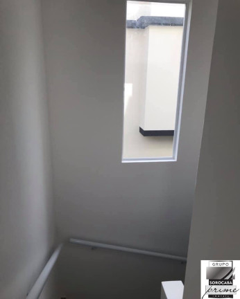 Imagem Casa com 2 Quartos à Venda, 57 m² em Vila Haro - Sorocaba Imagem Casa com 2 Quartos à Venda, 57 m² em Vila Haro - Sorocaba