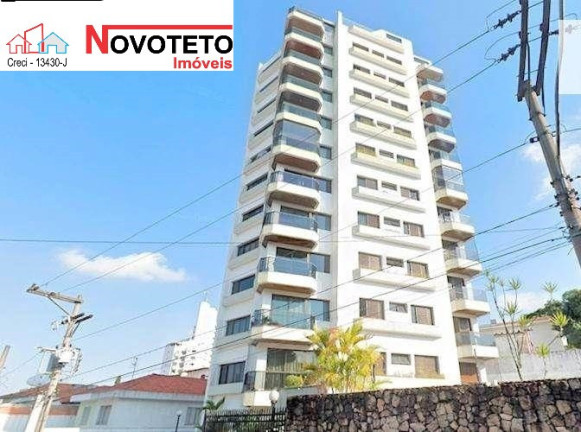 Imóvel com 2 Quartos à Venda, 137 m² em Jardim Avelino - São Paulo