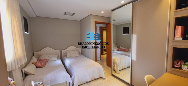 Imagem Casa com 3 Quartos à Venda, 141 m² em Bueno - Goiânia Imagem Casa com 3 Quartos à Venda, 141 m² em Bueno - Goiânia