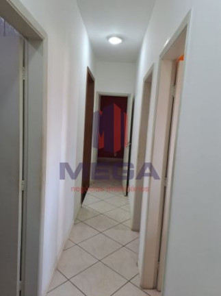 Imagem Apartamento com 3 Quartos à Venda, 110 m² em Itapuã - Vila Velha Imagem Apartamento com 3 Quartos à Venda, 110 m² em Itapuã - Vila Velha