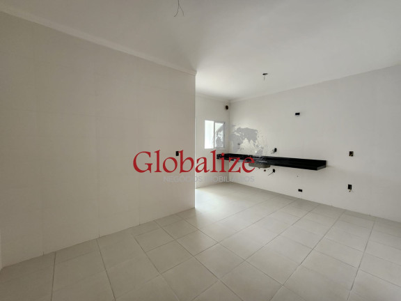 Imagem Imóvel com 2 Quartos à Venda, 128 m² em Boqueirão - Santos Imagem Imóvel com 2 Quartos à Venda, 128 m² em Boqueirão - Santos