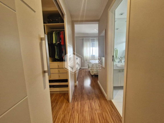Imagem Apartamento com 3 Quartos à Venda, 110 m² em Vila Leopoldina - São Paulo Imagem Apartamento com 3 Quartos à Venda, 110 m² em Vila Leopoldina - São Paulo