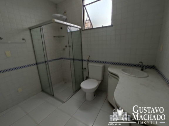 Imagem Imóvel com 3 Quartos à Venda, 248 m² em Jardim Belvedere - Volta Redonda Imagem Imóvel com 3 Quartos à Venda, 248 m² em Jardim Belvedere - Volta Redonda