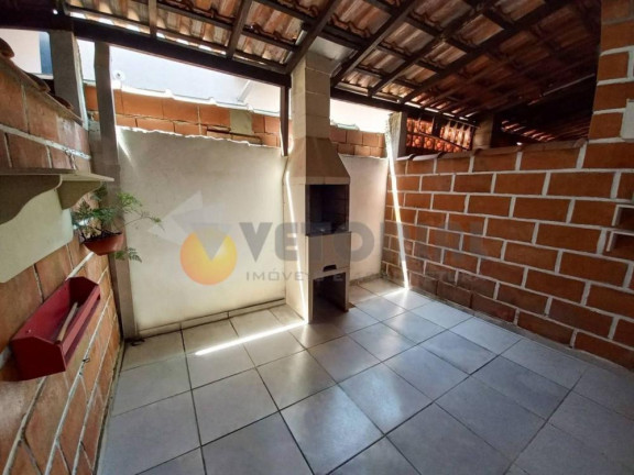 Imagem Imóvel com 2 Quartos à Venda, 75 m² em Pontal De Santa Marina - Caraguatatuba Imagem Imóvel com 2 Quartos à Venda, 75 m² em Pontal De Santa Marina - Caraguatatuba