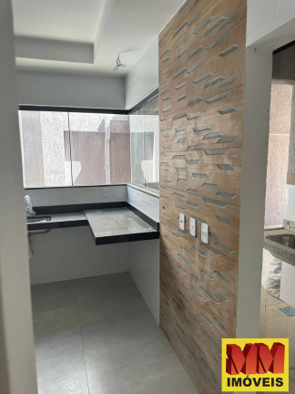 Imagem Casa de Condomínio com 3 Quartos à Venda, 115 m² em Campo Redondo - São Pedro Da Aldeia Imagem Casa de Condomínio com 3 Quartos à Venda, 115 m² em Campo Redondo - São Pedro Da Aldeia