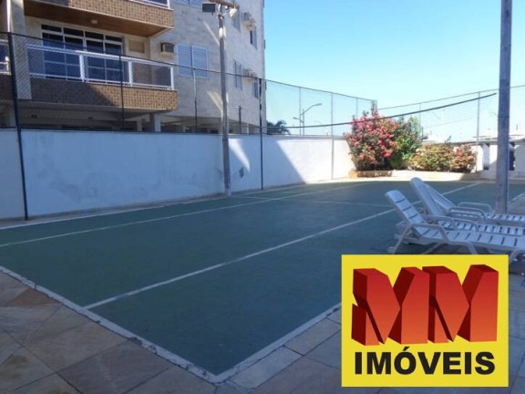 Imagem Apartamento com 3 Quartos à Venda, 120 m² em Algodoal - Cabo Frio Imagem Apartamento com 3 Quartos à Venda, 120 m² em Algodoal - Cabo Frio