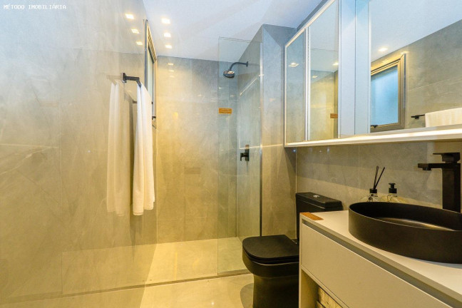 Imagem Imóvel com 4 Quartos à Venda, 234 m² em Chacara Klabin - São Paulo Imagem Imóvel com 4 Quartos à Venda, 234 m² em Chacara Klabin - São Paulo