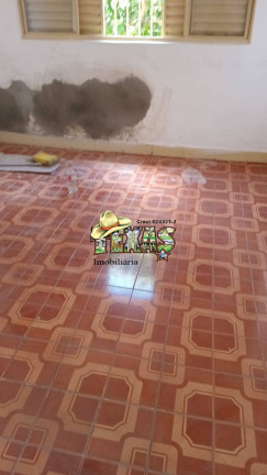 Imagem Casa com 2 Quartos para Alugar, 50 m² em Cidade Antônio Estevão De Carvalho - São Paulo Imagem Casa com 2 Quartos para Alugar, 50 m² em Cidade Antônio Estevão De Carvalho - São Paulo