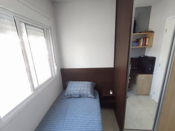 Imagem Apartamento com 2 Quartos à Venda, 70 m² em Saúde - São Paulo Imagem Apartamento com 2 Quartos à Venda, 70 m² em Saúde - São Paulo