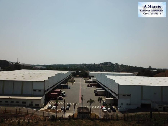 Imagem Imóvel à Venda, 5.000 m² em Distrito Industrial - Itupeva Imagem Imóvel à Venda, 5.000 m² em Distrito Industrial - Itupeva