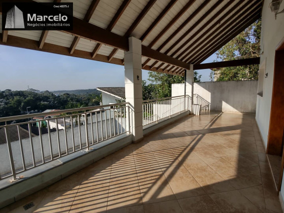 Imagem Casa de Condomínio com 4 Quartos à Venda, em Condomínio Aruã Eco Park - Mogi Das Cruzes Imagem Casa de Condomínio com 4 Quartos à Venda, em Condomínio Aruã Eco Park - Mogi Das Cruzes