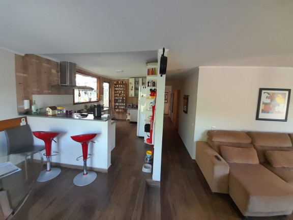 Imagem Casa com 3 Quartos à Venda, 258 m² em Maranhão - Cotia Imagem Casa com 3 Quartos à Venda, 258 m² em Maranhão - Cotia