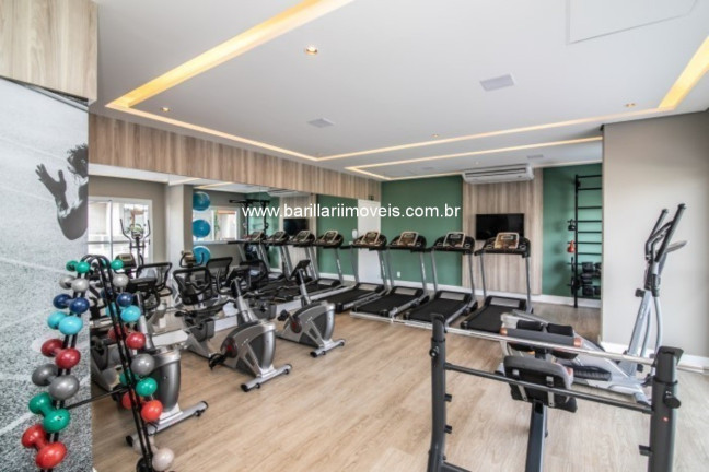 Imagem Imóvel com 2 Quartos à Venda, 57 m² em Parque Residencial Lagoinha - Ribeirão Preto Imagem Imóvel com 2 Quartos à Venda, 57 m² em Parque Residencial Lagoinha - Ribeirão Preto