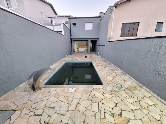 Imagem Sobrado com 2 Quartos à Venda, 155 m² em Vila Oliveira - Mogi Das Cruzes Imagem Sobrado com 2 Quartos à Venda, 155 m² em Vila Oliveira - Mogi Das Cruzes