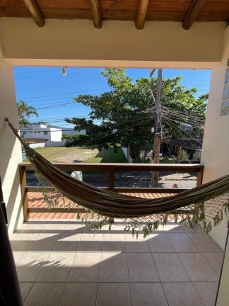 Imagem Apartamento com 2 Quartos para Temporada, 70 m² em Praia Da Ferrugem - Garopaba Imagem Apartamento com 2 Quartos para Temporada, 70 m² em Praia Da Ferrugem - Garopaba