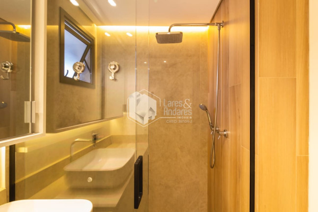 Imagem Apartamento com 3 Quartos à Venda, 119 m² em Vila Leopoldina - São Paulo Imagem Apartamento com 3 Quartos à Venda, 119 m² em Vila Leopoldina - São Paulo