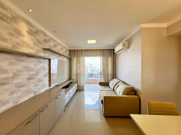 Imagem Imóvel com 2 Quartos para Alugar ou Temporada, 77 m² em Umarizal - Belém Imagem Imóvel com 2 Quartos para Alugar ou Temporada, 77 m² em Umarizal - Belém