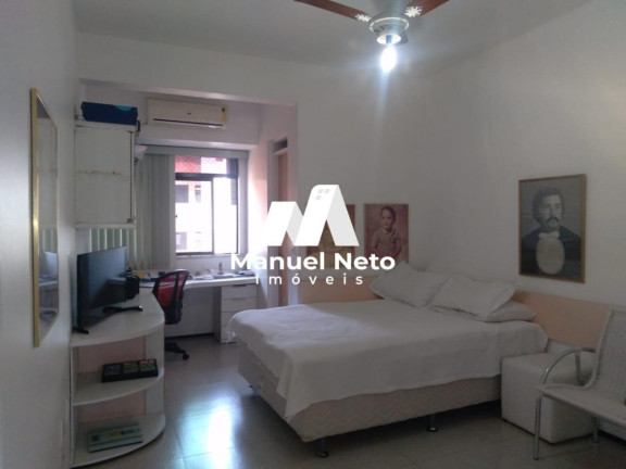 Imagem Apartamento com 3 Quartos à Venda, 150 m² em Meireles - Fortaleza Imagem Apartamento com 3 Quartos à Venda, 150 m² em Meireles - Fortaleza