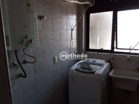 Imagem Apartamento com 3 Quartos à Venda, 141 m² em Cambuí - Campinas Imagem Apartamento com 3 Quartos à Venda, 141 m² em Cambuí - Campinas