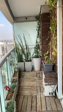 Imagem Imóvel com 4 Quartos à Venda, 290 m² em Cidade Monções - São Paulo Imagem Imóvel com 4 Quartos à Venda, 290 m² em Cidade Monções - São Paulo