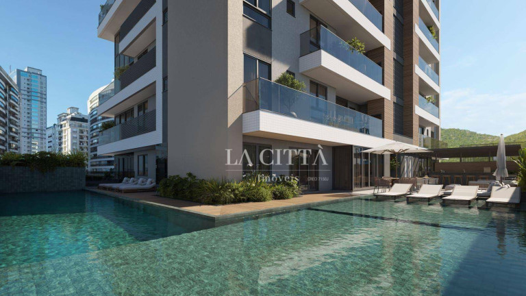 Imagem Apartamento com 3 Quartos à Venda, 118 m² em Fazenda - Itajaí Imagem Apartamento com 3 Quartos à Venda, 118 m² em Fazenda - Itajaí