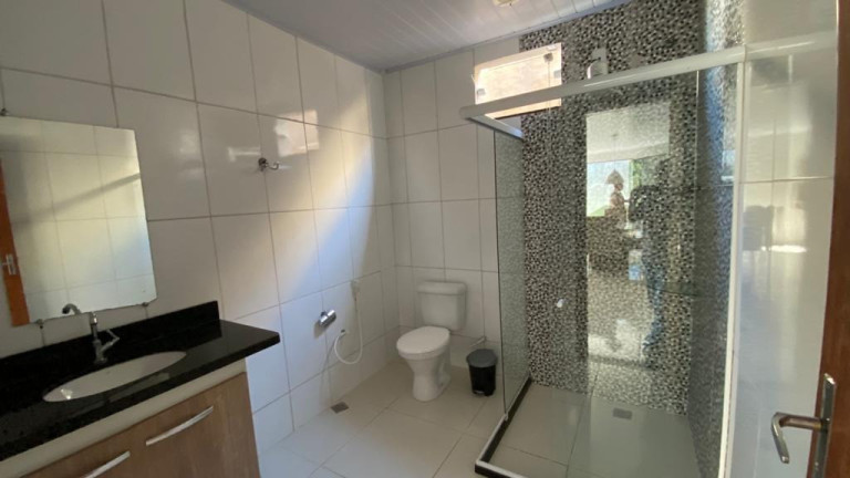 Imagem Casa com 3 Quartos à Venda, 140 m²