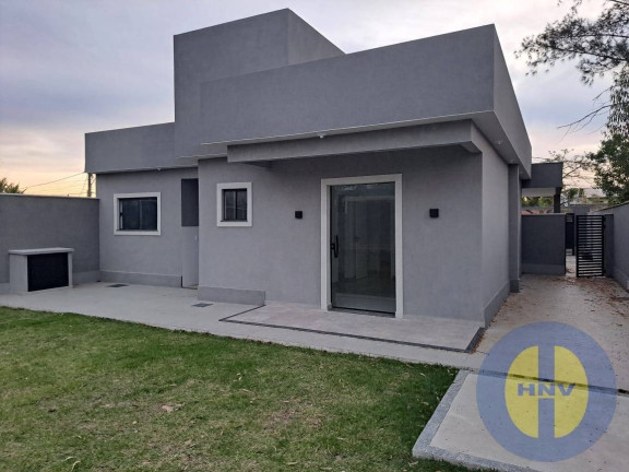 Imagem Casa à Venda, 480 m² em Jardim Atlântico Central (itaipuaçu) - Maricá Imagem Casa à Venda, 480 m² em Jardim Atlântico Central (itaipuaçu) - Maricá