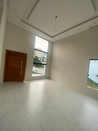 Imagem Casa com 4 Quartos à Venda, 205 m² em Lagoa - Macaé Imagem Casa com 4 Quartos à Venda, 205 m² em Lagoa - Macaé