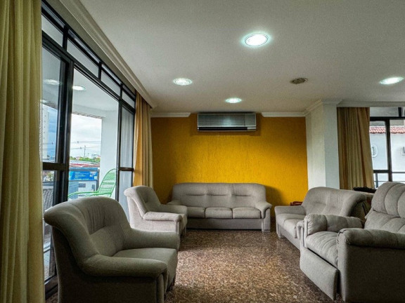 Imagem Imóvel com 4 Quartos à Venda, 243 m² em Nossa Senhora Das Graças - Manaus Imagem Imóvel com 4 Quartos à Venda, 243 m² em Nossa Senhora Das Graças - Manaus