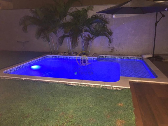 Imagem Casa com 3 Quartos à Venda, 224 m² em Loteamento Recanto Do Lago - São José Do Rio Preto Imagem Casa com 3 Quartos à Venda, 224 m² em Loteamento Recanto Do Lago - São José Do Rio Preto